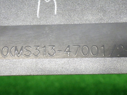 41