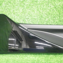 323211(0400000165533)