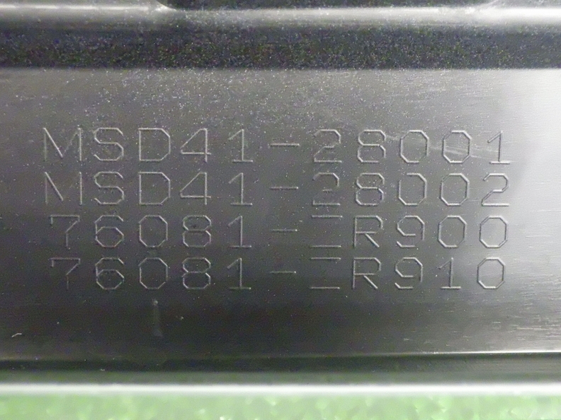 39.jpg