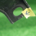 36