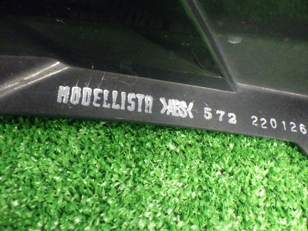 41