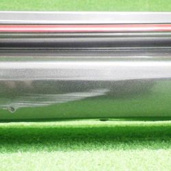 324408(0400000154180)