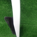 63