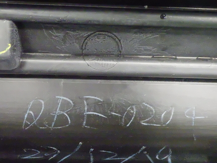 69