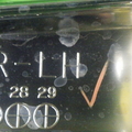41