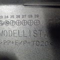 71