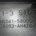 72