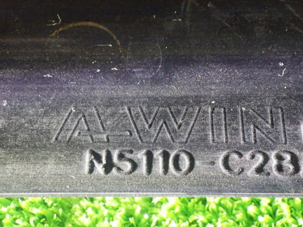 40