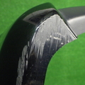 37