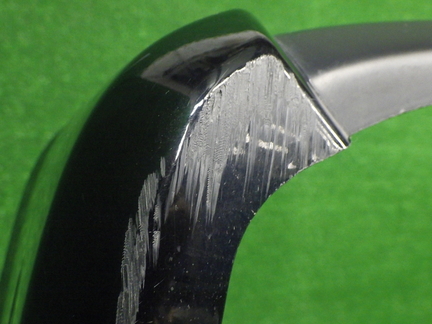 37