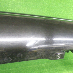 325918(0400000180747)