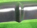 326218(0400000210803)