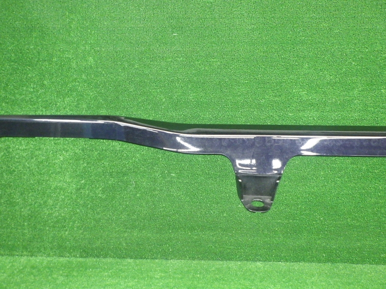 27.jpg