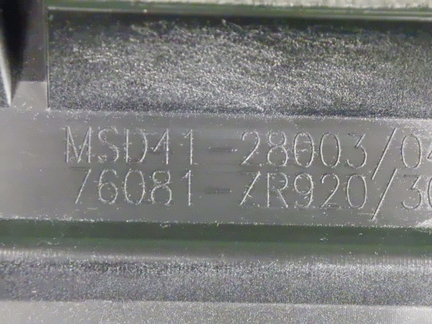 43