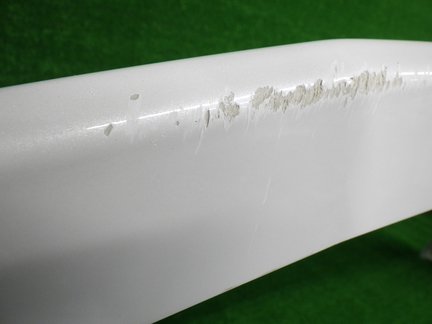 45