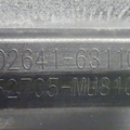 42