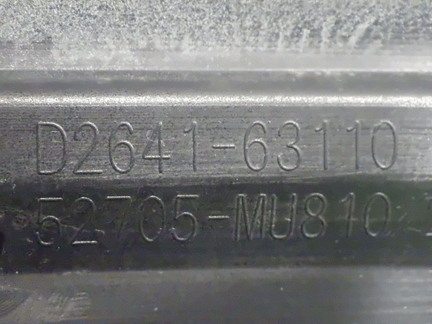 42