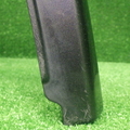 32