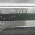 48