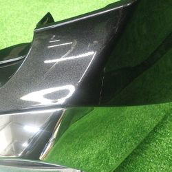 renovate shop2