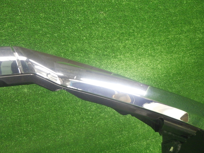 37.jpg