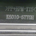 53