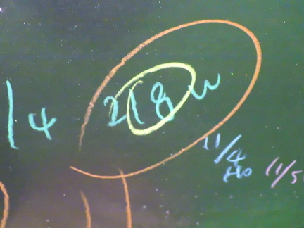 61