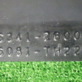 27