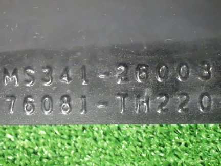 27