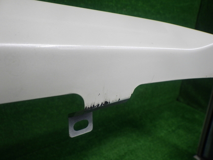 44