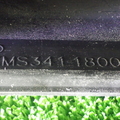 47