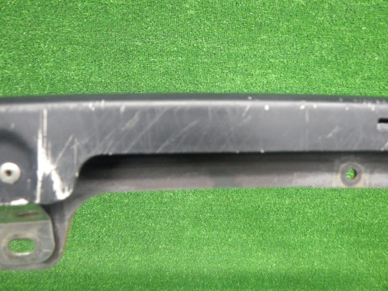 35.jpg