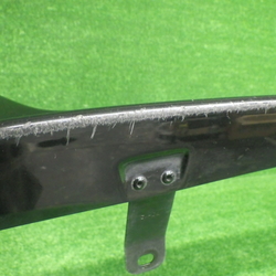 330506(0400000205490)