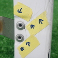 53
