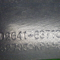 27
