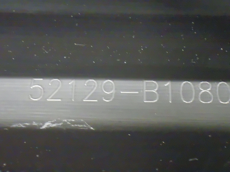 55.jpg