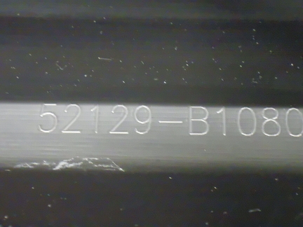 55