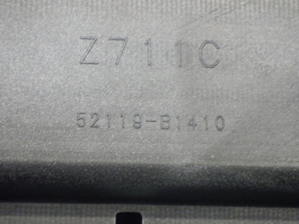 27