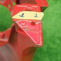 36