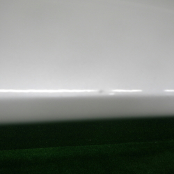 332001(0400000210295)