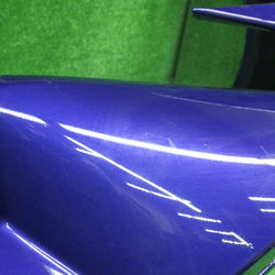 332201(0400000193073)