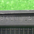 60