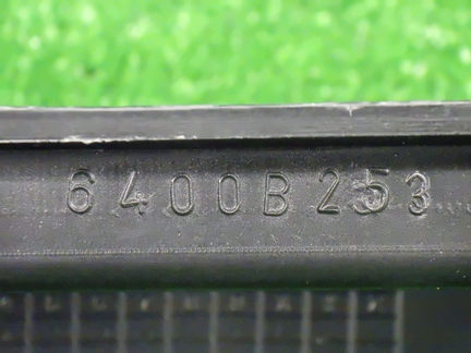 60