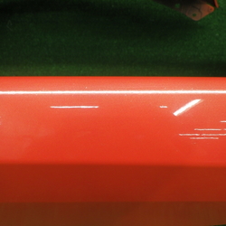 335501(0400000209291)