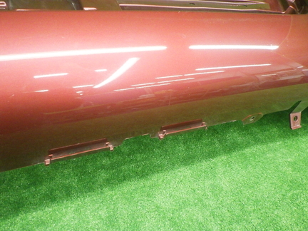 31