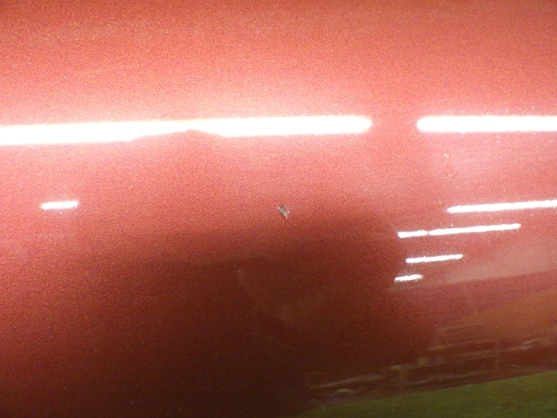 34.jpg