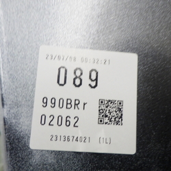 33601(0400000151831)