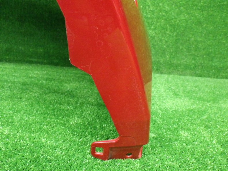 47.jpg