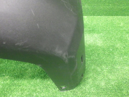 44