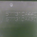 45